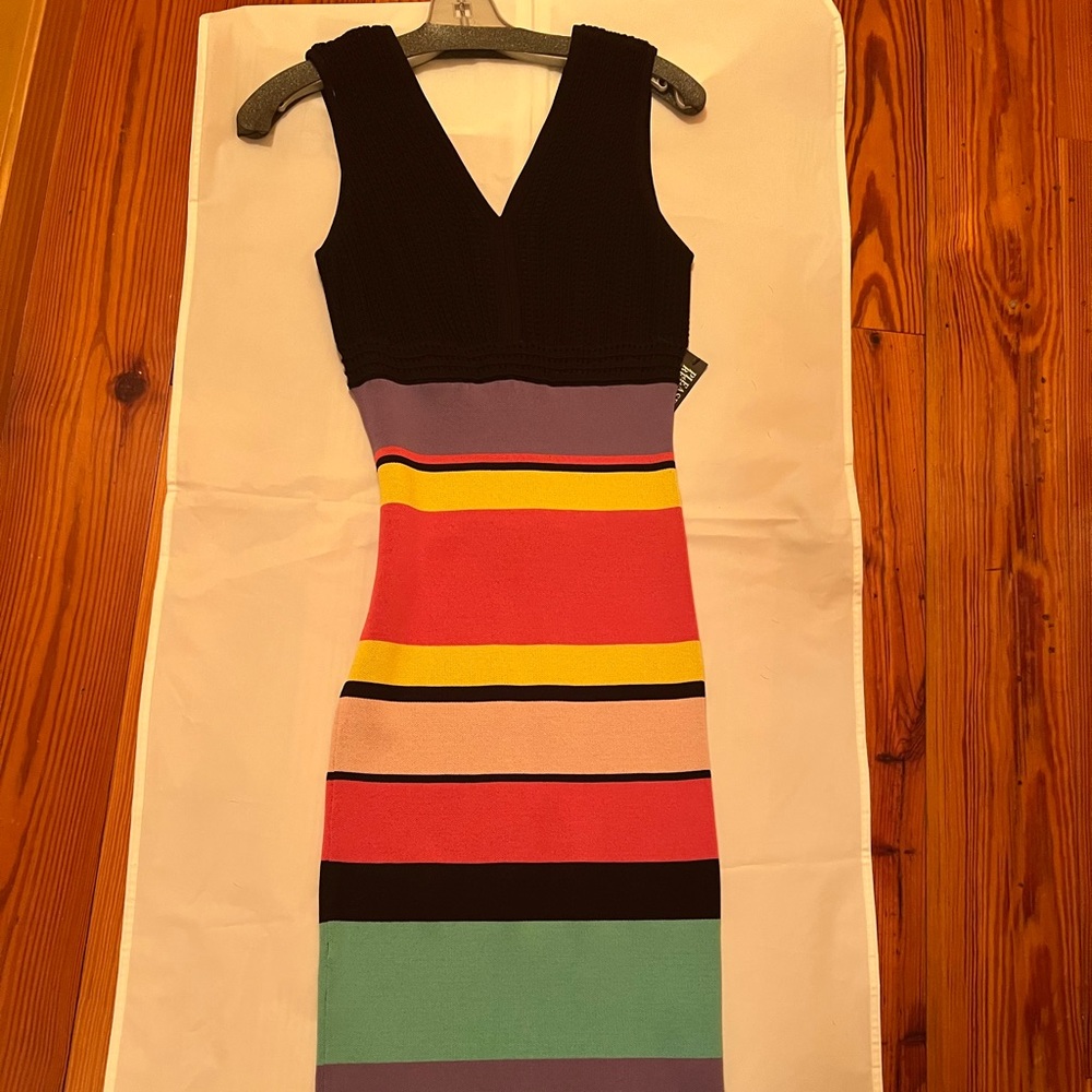 NY & C Dress